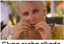 Glupa osoba nikada ne zna da je glupa – ali okolina to vidi po ovih 8 znakova - featured image