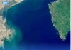 Zabrinjavajuće promjene u Jadranskom moru: Satelitske slike izazvale reakcije naučnika - featured image