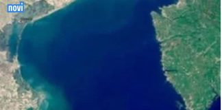 Zabrinjavajuće promjene u Jadranskom moru: Satelitske slike izazvale reakcije naučnika - featured image