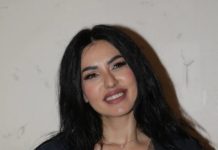 SEVALE BRADAVICE: Tanja Savić pevala bez gaća i brusa! Šta joj se desilo, pokazala previše!!! - featured image