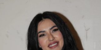 SEVALE BRADAVICE: Tanja Savić pevala bez gaća i brusa! Šta joj se desilo, pokazala previše!!! - featured image