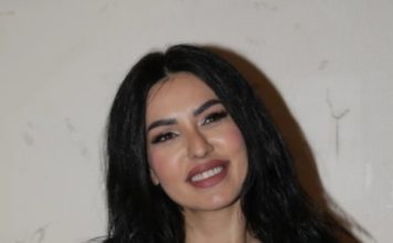 SEVALE BRADAVICE: Tanja Savić pevala bez gaća i brusa! Šta joj se desilo, pokazala previše!!! - featured image