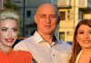 Puče tikva, razvod! Mislila je da ima sretan brak i vjernog muža dok nije pogledala u njegov telefon: Poziv koji je usred noći dobio Taške, Viki je potpuno zbunio Puče tikva, razvod! Mislila je da ima sretan brak i vjernog muža dok nije pogledala u njegov telefon: Poziv koji je usred noći dobio Taške, Viki je potpuno zbunio - featured image