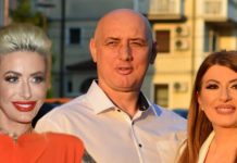 Puče tikva, razvod! Mislila je da ima sretan brak i vjernog muža dok nije pogledala u njegov telefon: Poziv koji je usred noći dobio Taške, Viki je potpuno zbunio - featured image