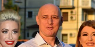 Puče tikva, razvod! Mislila je da ima sretan brak i vjernog muža dok nije pogledala u njegov telefon: Poziv koji je usred noći dobio Taške, Viki je potpuno zbunio - featured image