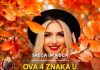 Ova 4 znaka u septembru dobijaju sve što su čekali: Novac i sreća stižu!
