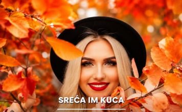 Ova 4 znaka u septembru dobijaju sve što su čekali: Novac i sreća stižu!