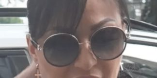Jecaji na sve strane!: Ceca ne može da vjeruje da se sve tako brzo odigralo, evo šta se desilo Anastasiji.. (FOTO) - featured image