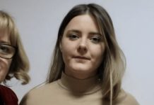 Videla budućnost Zemlje tokom kliničke smrti, njena upozorenja su ozbiljna! (VIDEO) - featured image