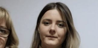 Videla budućnost Zemlje tokom kliničke smrti, njena upozorenja su ozbiljna! (VIDEO) - featured image