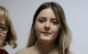 Videla budućnost Zemlje tokom kliničke smrti, njena upozorenja su ozbiljna! (VIDEO) Videla budućnost Zemlje tokom kliničke smrti, njena upozorenja su ozbiljna! (VIDEO) - featured image