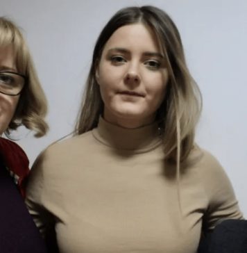 Videla budućnost Zemlje tokom kliničke smrti, njena upozorenja su ozbiljna! (VIDEO) - featured image
