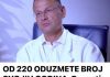 OD 220 ODUZMETE BROJ SVOJIH GODINA: Poznati kardiolog otkrio SAVJET – OVO SVI TREBAJU ZNATI - featured image