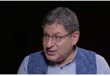 RUSKI PSIHOLOG TVRDI DA MUŠKARCI GUBE GLAVU ZA ŽENAMA KOJE IMAJU OVU OSOBINU: Ni lepota, ni pamet, ni stil, evo šta ih kupuje - featured image