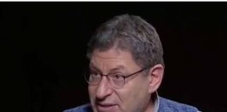 RUSKI PSIHOLOG TVRDI DA MUŠKARCI GUBE GLAVU ZA ŽENAMA KOJE IMAJU OVU OSOBINU: Ni lepota, ni pamet, ni stil, evo šta ih kupuje - featured image