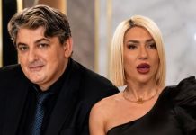 Nakon razvoda od Dragane Mirković, Toni Bijelić pronašao mir daleko od javnosti: Evo kako danas izgleda njegov život