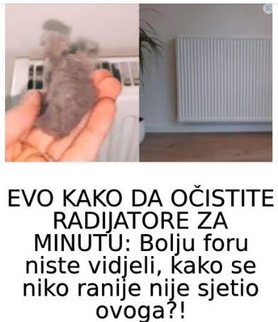 nfj