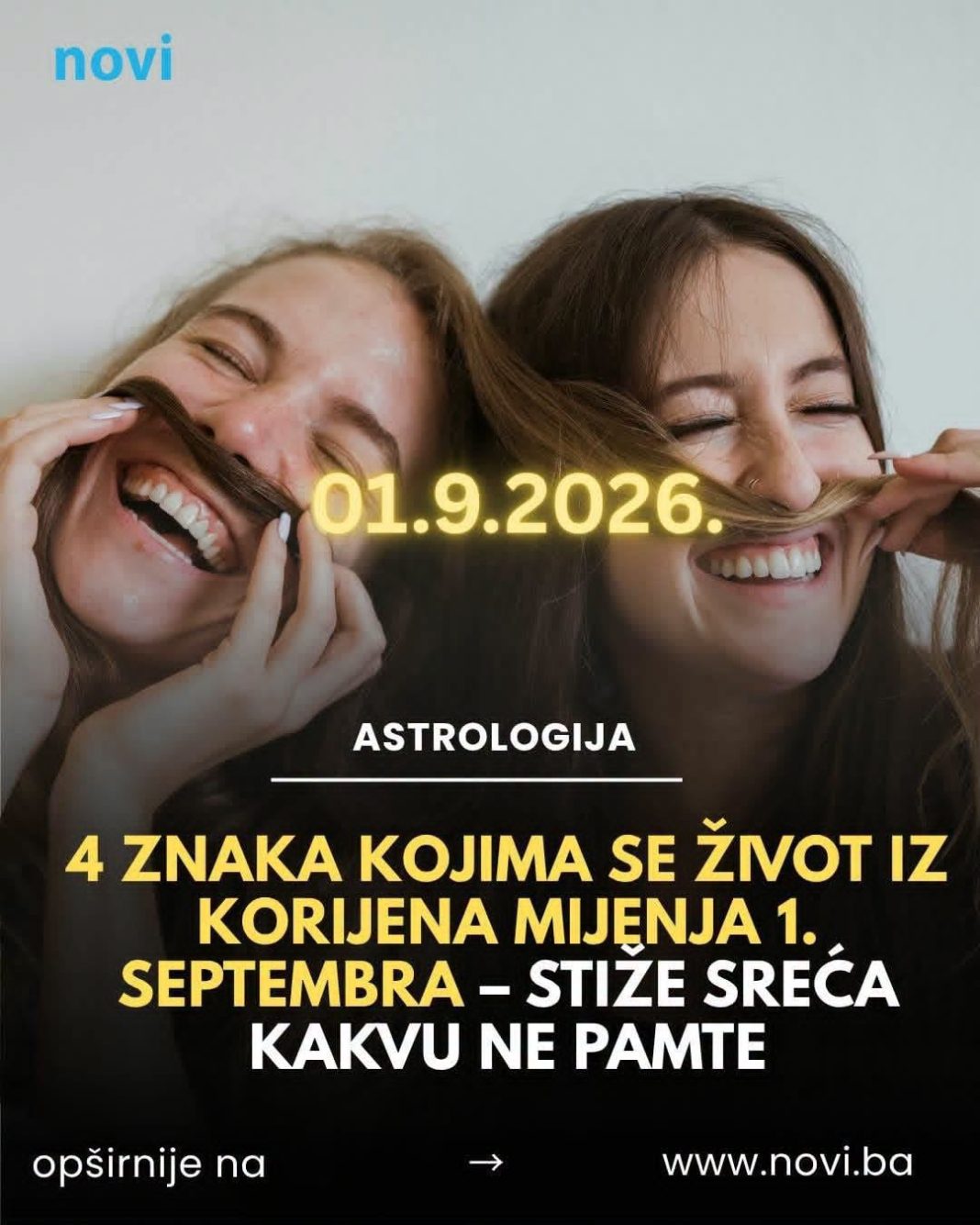 nfjtk