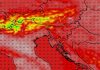 Vrućine će biti nesnosne, evo koliko bi mogao trajati ovaj toplinski val - featured image