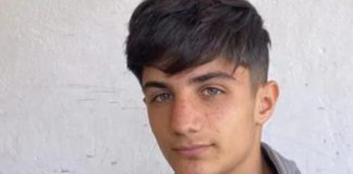 Dječak (15) umro zbog bolesne šale drugova: Eksplodirala su mu crijeva, nije mu bilo spasa - featured image