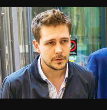 Miloš Biković nije Srbin: Glumac tek nedavno otkrio svoje pravo poreklo i prezime svojih predaka - featured image