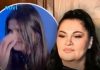 Malo ko zna pravo ime Jane Todorović: Evo šta joj piše u ličnoj karti…. Ostat ćete bez teksta… - featured image
