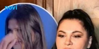 Malo ko zna pravo ime Jane Todorović: Evo šta joj piše u ličnoj karti…. Ostat ćete bez teksta… - featured image