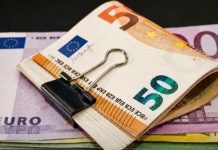 Novac stiže za 4 znaka: Evo ko će dobiti pare do 22. avgusta