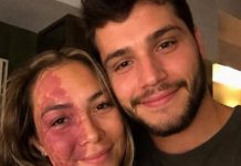 Moja kći je dovela svog zaručnika kući da me upozna prije vjenčanja – Čim je izašla iz sobe, rekao je: ‘Ja sam svoj dio dogovora obavio, sada je red na tebe’. - featured image