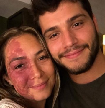Moja kći je dovela svog zaručnika kući da me upozna prije vjenčanja – Čim je izašla iz sobe, rekao je: ‘Ja sam svoj dio dogovora obavio, sada je red na tebe’. - featured image