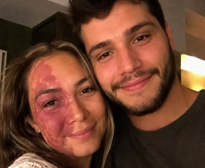 Moja kći je dovela svog zaručnika kući da me upozna prije vjenčanja – Čim je izašla iz sobe, rekao je: ‘Ja sam svoj dio dogovora obavio, sada je red na tebe’. - featured image