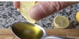 Nazivaju ga prirodnom “VEŠ MAŠINOM” za jetru: 2 kašike ovog napitka dnevno, jetra ce radit kao kod dvadesetogodišnjaka i holesterol je normalan! - featured image