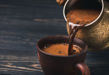 Ne bacajte talog od kafe, može biti izuzetno koristan - featured image