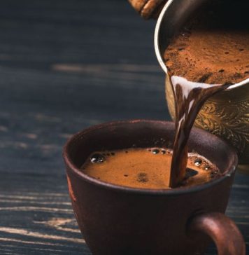 Ne bacajte talog od kafe, može biti izuzetno koristan Ne bacajte talog od kafe, može biti izuzetno koristan - featured image