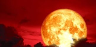 4 znaka čeka pakao do kraja septembra: Pun Mjesec u Ovnu ih raznosi - featured image