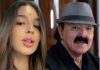 NIJE IZDRŽALA NI DAN, ĐINA DOŠLA KOD TATE U BEOGRADU,ON JE OTJERAO SA VRATA POGELDAJTE TAJ BIZARAN PRIZOR!!!Cijeli Balkan u šoku ZBOG NJEGOVIH RIJEČI…(VIDEO) NIJE IZDRŽALA NI DAN, ĐINA DOŠLA KOD TATE U BEOGRADU,ON JE OTJERAO SA VRATA POGELDAJTE TAJ BIZARAN PRIZOR!!!Cijeli Balkan u šoku ZBOG NJEGOVIH RIJEČI…(VIDEO) - featured image