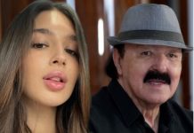 NIJE IZDRŽALA NI DAN, ĐINA DOŠLA KOD TATE U BEOGRADU,ON JE OTJERAO SA VRATA POGELDAJTE TAJ BIZARAN PRIZOR!!!Cijeli Balkan u šoku ZBOG NJEGOVIH RIJEČI…(VIDEO) - featured image