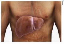 BOLESNA JETRA VAS UPOZORAVA SA OVIH 8 SIMPTOMA: Ako uočite nešto od ovoga, ODMAH DOKTORU DOK NIJE KASNO! - featured image