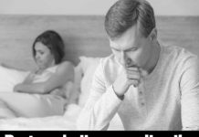 Partner koji vam radi ovih 6 stvari ne voli vas, već vas koristi (br. 4 je nešto najokrutnije - featured image