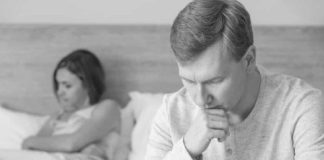 Partner koji vam radi ovih 6 stvari ne voli vas, već vas koristi (br. 4 je nešto najokrutnije - featured image