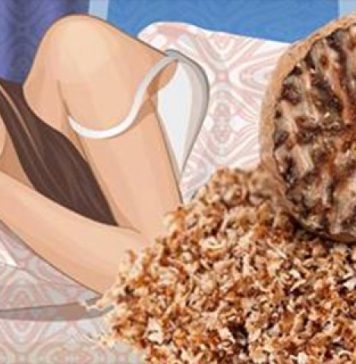 BACITE TABLETE ZA SPAVANJE: Samo pola kašike OVOG začina će vas OPUSTITI i spavat ćete kao BEBA! - featured image