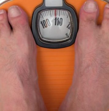 Koliko žena od 170 cm treba da ima kilograma? Ovo je tačna tabela za svaku godinu starosti Koliko žena od 170 cm treba da ima kilograma? Ovo je tačna tabela za svaku godinu starosti - featured image