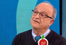 “Kafa štiti od mnogih bolesti, ali samo ako se ovako konzumira”: Savet doktora “Kafa štiti od mnogih bolesti, ali samo ako se ovako konzumira”: Savet doktora - featured image