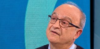 “Kafa štiti od mnogih bolesti, ali samo ako se ovako konzumira”: Savet doktora - featured image