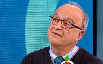“Kafa štiti od mnogih bolesti, ali samo ako se ovako konzumira”: Savet doktora - featured image
