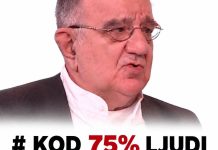 KOD 75% LJUDI JE UZROK NADUTOSTI I GASOVA ISTI: Gastroenterolog otkrio šta radite pogrešno - featured image