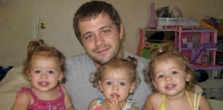 Žrtvovala sam 22 godine da odgojim tri nećakinje koje je moj brat ostavio pred mojim vratima — a kad se na njihovoj promociji pojavio i sjeo među obitelj, mislila sam da su izabrale njega, sve dok nisu izgovorile četiri riječi koje su me bacile na koljena - featured image