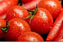 Odmah izbacite paradajz iz ishrane ako imate neku od ovih bolesti, možete pogoršati stanje - featured image