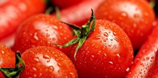 Odmah izbacite paradajz iz ishrane ako imate neku od ovih bolesti, možete pogoršati stanje - featured image