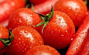 Odmah izbacite paradajz iz ishrane ako imate neku od ovih bolesti, možete pogoršati stanje - featured image